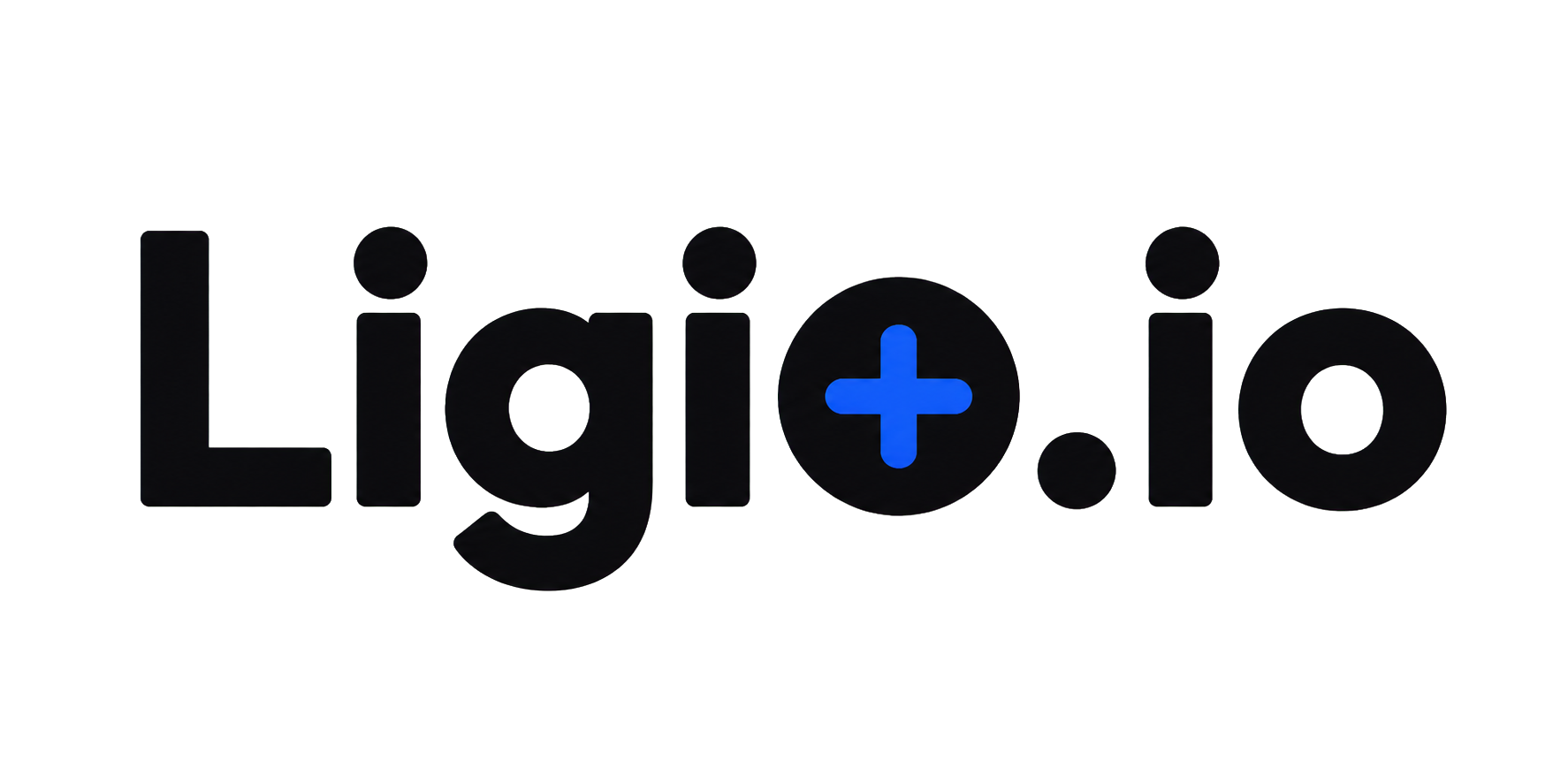 Ligio.io